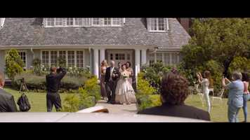 Free download Audi R8: Pleasure to Follow video and edit with RedcoolMedia movie maker MovieStudio video editor online and AudioStudio audio editor onlin