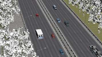 Free download Audi RS7 - Running Battle - Animation + Breakdown video and edit with RedcoolMedia movie maker MovieStudio video editor online and AudioStudio audio editor onlin