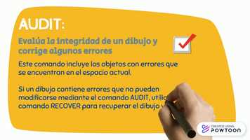 Free download Auditar video and edit with RedcoolMedia movie maker MovieStudio video editor online and AudioStudio audio editor onlin