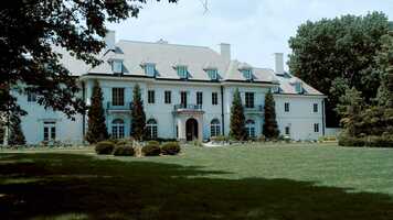 Free download AudreyAlan_WeddingFilm video and edit with RedcoolMedia movie maker MovieStudio video editor online and AudioStudio audio editor onlin