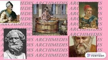 Free download Auftrieb in Flssigkeiten video and edit with RedcoolMedia movie maker MovieStudio video editor online and AudioStudio audio editor onlin