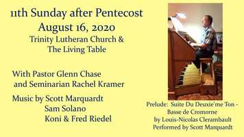 Free download Aug 16, 2020 Worship video and edit with RedcoolMedia movie maker MovieStudio video editor online and AudioStudio audio editor onlin