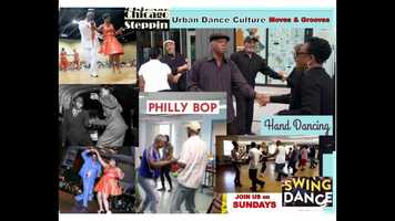 Free download Aug 16th Showcase: Keeping up with Super Seniors and more! video and edit with RedcoolMedia movie maker MovieStudio video editor online and AudioStudio audio editor onlin