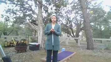 Free download August 11th Morning Class video and edit with RedcoolMedia movie maker MovieStudio video editor online and AudioStudio audio editor onlin