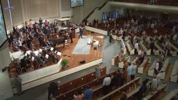 Free download August 16, 2020 Music 10:30 video and edit with RedcoolMedia movie maker MovieStudio video editor online and AudioStudio audio editor onlin