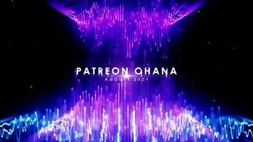 Free download August 2021 Patreon video and edit with RedcoolMedia movie maker MovieStudio video editor online and AudioStudio audio editor onlin