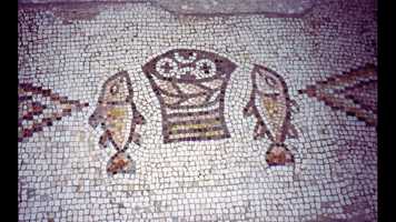 Free download August 2, 2020 Alleluia - UMH 156 video and edit with RedcoolMedia movie maker MovieStudio video editor online and AudioStudio audio editor onlin