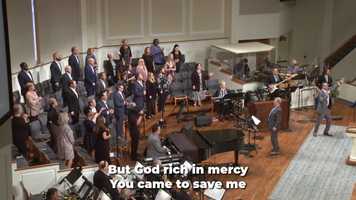 Free download August 23, 2020 Music video and edit with RedcoolMedia movie maker MovieStudio video editor online and AudioStudio audio editor onlin