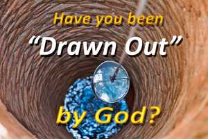 Free download August 23rd LIVE Online Worship with BPC video and edit with RedcoolMedia movie maker MovieStudio video editor online and AudioStudio audio editor onlin