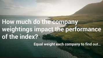 Free download August 24th, 2020 Market Commentary -Leap Wealth Management video and edit with RedcoolMedia movie maker MovieStudio video editor online and AudioStudio audio editor onlin