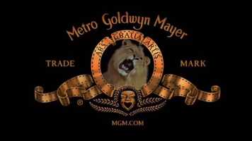 Free download August 29th (Official Trailer) video and edit with RedcoolMedia movie maker MovieStudio video editor online and AudioStudio audio editor onlin