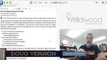 Free download August 4, 2021 Day 4 Luke Reading video and edit with RedcoolMedia movie maker MovieStudio video editor online and AudioStudio audio editor onlin