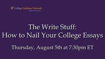 Free download August 5th Trailer video and edit with RedcoolMedia movie maker MovieStudio video editor online and AudioStudio audio editor onlin