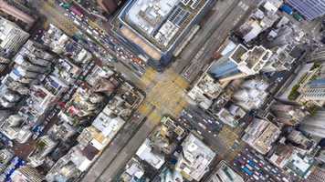 Free download Augusta Maine B-Epic Selling Hydr8 Avid Increases Skin Cell Vitality | Opening: GA FL DC DE CT CO CA | video and edit with RedcoolMedia movie maker MovieStudio video editor online and AudioStudio audio editor onlin