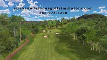 Free download Augusta National Masters Tournament SPECIAL | Sticks-and-Stones TRUGOLF Corporate Event Discount in FL DC DE CT CO CA AR | video and edit with RedcoolMedia movie maker MovieStudio video editor online and AudioStudio audio editor onlin