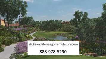 Free download Augusta National Masters Tournament SPECIAL | Sticks-and-Stones TRUGOLF Corporate Event Discount in WV WA VA VT UT TX TN | video and edit with RedcoolMedia movie maker MovieStudio video editor online and AudioStudio audio editor onlin