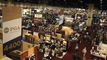 Free download Augusta National Masters Tournament SPECIAL | Sticks-and-Stones TRUGOLF Tradeshow Discount in TX TN SD SC RI PA OR | video and edit with RedcoolMedia movie maker MovieStudio video editor online and AudioStudio audio editor onlin