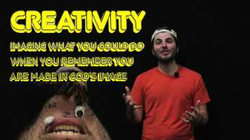 Free download August FX Promo - Sign up here https://bpri.churchcenter.com/registrations/events/513301 video and edit with RedcoolMedia movie maker MovieStudio video editor online and AudioStudio audio editor onlin