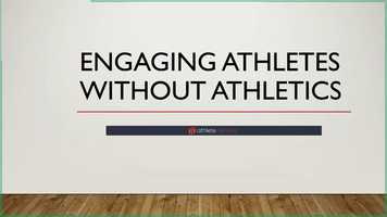 Free download August Leadership Session video and edit with RedcoolMedia movie maker MovieStudio video editor online and AudioStudio audio editor onlin