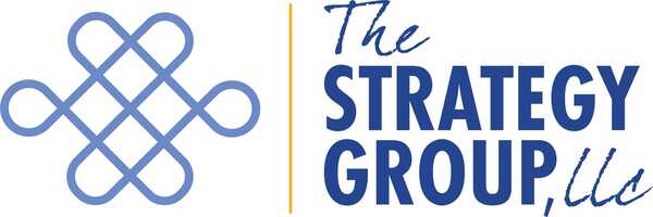 Free download August Newsletter Vlog.mov video and edit with RedcoolMedia movie maker MovieStudio video editor online and AudioStudio audio editor onlin