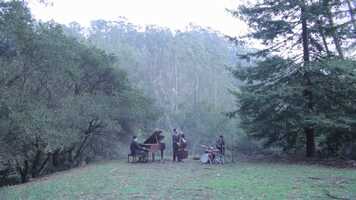 Free download August Without The Sun by NoCoasters video and edit with RedcoolMedia movie maker MovieStudio video editor online and AudioStudio audio editor onlin