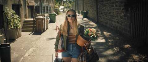 Free download Aujourdhui ou je meurs video and edit with RedcoolMedia movie maker MovieStudio video editor online and AudioStudio audio editor onlin