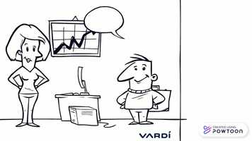 Free download aulanet video and edit with RedcoolMedia movie maker MovieStudio video editor online and AudioStudio audio editor onlin