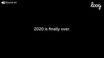 Free download Auld Lang Syne by Loog Guitar Rockstar Students video and edit with RedcoolMedia movie maker MovieStudio video editor online and AudioStudio audio editor onlin