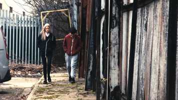 Free download Auntie Margaret Education  Learning Reel video and edit with RedcoolMedia movie maker MovieStudio video editor online and AudioStudio audio editor onlin