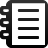 Free download Aupad Web app or web tool