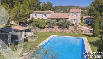 Free download AUREILLE - MAISON A VENDRE - 2 520 000  - 338 m - 9 pice(s) video and edit with RedcoolMedia movie maker MovieStudio video editor online and AudioStudio audio editor onlin