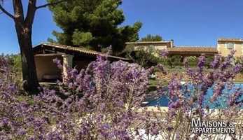 Free download AUREILLE - MAISON A VENDRE - 2 520 000  - 350 m - 11 pices video and edit with RedcoolMedia movie maker MovieStudio video editor online and AudioStudio audio editor onlin