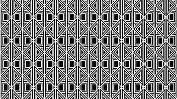 Free download Aurélien Huet_Animation Logo video and edit with RedcoolMedia movie maker MovieStudio video editor online and AudioStudio audio editor onlin