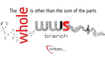 Free download Auriga animated ident video and edit with RedcoolMedia movie maker MovieStudio video editor online and AudioStudio audio editor onlin