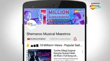 Free download Aur ish dil me kya rakha hai video and edit with RedcoolMedia movie maker MovieStudio video editor online and AudioStudio audio editor onlin