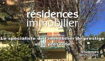 Free download AURON - APPARTEMENT A VENDRE - 505 000  - 65 m - 4 pice(s) video and edit with RedcoolMedia movie maker MovieStudio video editor online and AudioStudio audio editor onlin