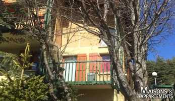 Free download AURON - APPARTEMENT A VENDRE - 508 800  - 65 m - 4 pice(s) video and edit with RedcoolMedia movie maker MovieStudio video editor online and AudioStudio audio editor onlin