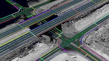 Free download Aurora Atlas: HD mapping for scalelightweight, scalable, high-definition maps for safe autonomous driving video and edit with RedcoolMedia movie maker MovieStudio video editor online and AudioStudio audio editor onlin