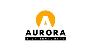 Free download Aurora - Logo Animation video and edit with RedcoolMedia movie maker MovieStudio video editor online and AudioStudio audio editor onlin