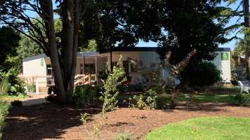 Free download Ausco Modular - Temporary Education video and edit with RedcoolMedia movie maker MovieStudio video editor online and AudioStudio audio editor onlin