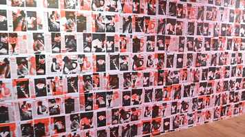 Free download Ausstellung KdM RESTWRME video and edit with RedcoolMedia movie maker MovieStudio video editor online and AudioStudio audio editor onlin