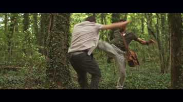 Free download Austin Action Fest and Market Promo 2019 video and edit with RedcoolMedia movie maker MovieStudio video editor online and AudioStudio audio editor onlin