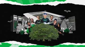 Free download Austin FC 4ATX Introduction video and edit with RedcoolMedia movie maker MovieStudio video editor online and AudioStudio audio editor onlin