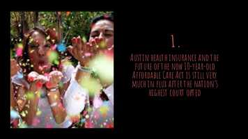 Free download Austin Health Insurance Expedited Via High Court Review video and edit with RedcoolMedia movie maker MovieStudio video editor online and AudioStudio audio editor onlin