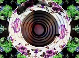 Free download Austin Retzlaff - Video Piece 2 video and edit with RedcoolMedia movie maker MovieStudio video editor online and AudioStudio audio editor onlin