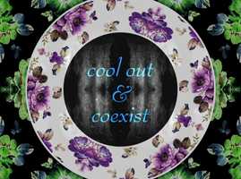 Free download Austin Retzlaff - Video Piece 3 video and edit with RedcoolMedia movie maker MovieStudio video editor online and AudioStudio audio editor onlin