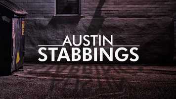 Free download AUSTIN STABBINGS-SHOWCASE ANI video and edit with RedcoolMedia movie maker MovieStudio video editor online and AudioStudio audio editor onlin