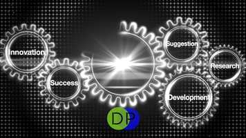 Free download Austin, Texas Dan-Putnam Business Training Serial Entrepreneur of MLM Start-Ups | Pending in: DC DE CT CO CA AR AZ | video and edit with RedcoolMedia movie maker MovieStudio video editor online and AudioStudio audio editor onlin