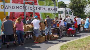 Free download Austin Voices in Education and Youth Mobile Food Pantries video and edit with RedcoolMedia movie maker MovieStudio video editor online and AudioStudio audio editor onlin