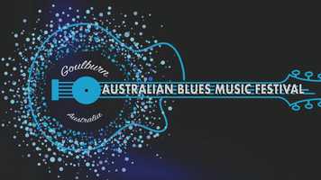 Free download Australian Blues Music Festival 2020 video and edit with RedcoolMedia movie maker MovieStudio video editor online and AudioStudio audio editor onlin